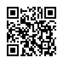 QR Code for 1FkHmtRbyHoW7zM3Nbqu9MHAh8sZei47u2
