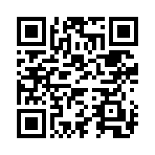 QR Code for 1FkHnAAZ5kMMjvHeoqdjediJsYDDuDXbKd