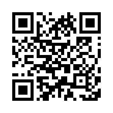 QR Code for 1FkHo7XZDL1f9c94WY6vxMaoDFMYGehGkZ
