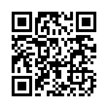 QR Code for 1FkHpdrBfsAwmhSDimu1bGXSXTcUkvcQCx