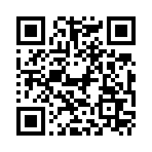 QR Code for 1FkHph2ojqA434gT4e8KSgBY1udaRoVNTs