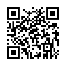 QR Code for 1FkHswRB3sceu2rZxyGf6dvk4mLsYe2BM