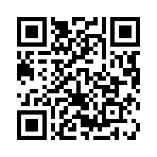QR Code for 1FkHuftYCWEkXSWmAmiwYvDPPZhC3urKFU