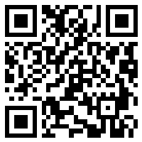 QR Code for 1FkHv3mnyBpvHWEprnvxT6JbFoToFedy4W