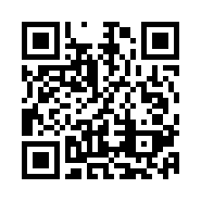 QR Code for 1FkHzFEwJyct5fdwSp8KeApUrTq2S7RSVP