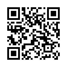 QR Code for 1FkJ1dKGGTQd63S87UMVJsJPoUT1ceEQqD