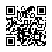 QR Code for 1FkJ1pX2ULip5WxFg5pAutKP4dycwSVbWm
