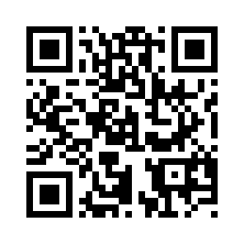 QR Code for 1FkJ4uGAtrNTaHxdZXp2bp4FMv46i138Dp