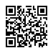 QR Code for 1FkJ5HhwymS2DMLRJWiPUWaygAHWsVSWGi