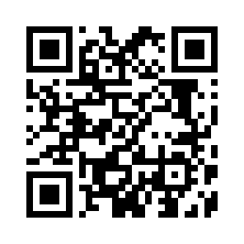 QR Code for 1FkJ5KXtaqWZfomCKupaKrj7TdP1fpu3sc
