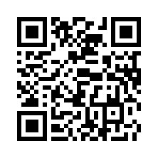 QR Code for 1FkJ7rXEzCCUGuc68D8rLdPVtWrwsMyxeu