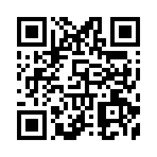 QR Code for 1FkJADFYxHiuysewxawJBkNasCTzZGmLRv