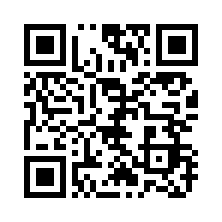 QR Code for 1FkJE9wHs8FcdVAMhMEc8KikD2WXkbVqEw