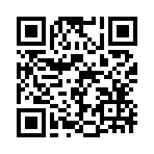 QR Code for 1FkJJ7y9Kpv2PyKqv3beGECW4juXM8aAaN