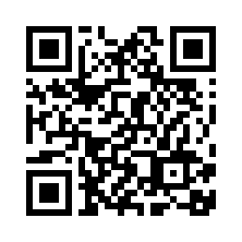 QR Code for 1FkJN4NsJhLkVDYX2c35GGLsUyCSbadkqS