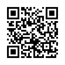QR Code for 1FkJP8sUZos7VDbfgdVTiAQou57XCVZMUm