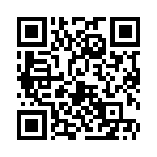 QR Code for 1FkJRB2r2FhvqPxKA6qh3cePkYJakRgSy9