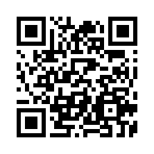 QR Code for 1FkJRrSqaHcUgASGZgoj6uwSu2bfkSTzAV