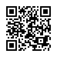 QR Code for 1FkJRtm5ngE9XuL7C4v3VoKmeQi5VCfWts