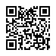 QR Code for 1FkJUn5dwCAuEJDJs7a2QhCSVWMNSTRANt