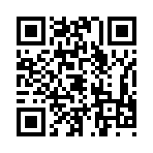 QR Code for 1FkJXLoX4c35YTBFirmDc3K9uv2tF34UwR