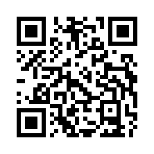 QR Code for 1FkJZcMafcJRBokcVRa6gm2uyDGNWucnJB