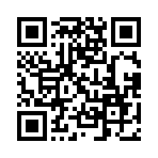 QR Code for 1FkJaSSVP96f2vTrs4GHHYZMeeDREZyjQv