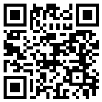 QR Code for 1FkJccG9X1WXbCfsDZCwFsTdL2FPp7zaER