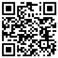 QR Code for 1FkJdC2ZR5WkbH97HPTMhTSU6RM9Nedyff