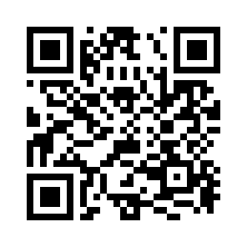 QR Code for 1FkJefkjJh2Pxpb633M7VJQUy4DisWHcFa