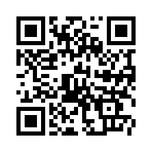 QR Code for 1FkJnoWpeAswKv8yFpQf2ACEXcoXRGYL7f