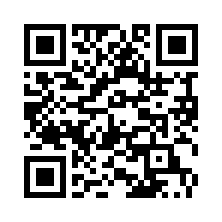 QR Code for 1FkJrBS32WNeijAYpTWXpPgsr92dRCtSsz