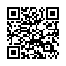 QR Code for 1FkJrCW3o2URHKf1RvJsNh7Azz3HvMdGP9