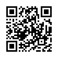 QR Code for 1FkJs5554gsZ7DwPHEAwfEq8C9zzP4Rnn
