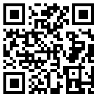QR Code for 1FkJsCtj7n9Wb7e53ky2sAPiGPFoBm3Udz