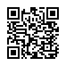 QR Code for 1FkJtvd3tdLedcmRMnp4wRdY2MeLe5Jw3v