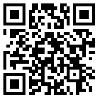 QR Code for 1FkJuPfXMWxhSjkThFXRaoGBAGC5YYMPZu