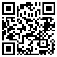 QR Code for 1FkJvCHFok5Te73hhotJ1aApXBr5E1ycXS
