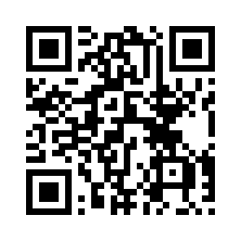QR Code for 1FkJw3VcPacEP127C5gDM5ZMEavkW7y2Xb