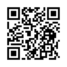 QR Code for 1FkJwvAX6JWKb5VMP5yWBc52dfFfWMDHSG