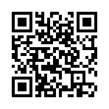QR Code for 1FkJyM2qADXH62hNHGEpczsQMFuRW65inE