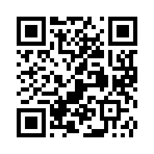 QR Code for 1FkK2S1B2DeS8LmpvDo1vsYNKSE5jS3R93
