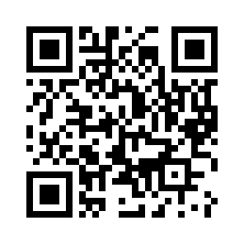 QR Code for 1FkK2YQYbFvtu494gPRpPkBHSYTYmkfoef