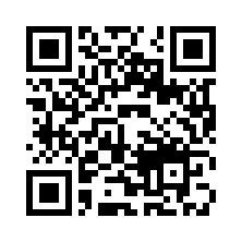 QR Code for 1FkK5xYiLhSDomK75STFsPZFd1Wm8yvTC4