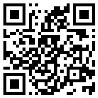 QR Code for 1FkK76BoygNoKafuBZNukF7SpErBfHTRtX