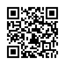 QR Code for 1FkK7nxprVd2bbEN1JDPqZMJb7ndn9joyq