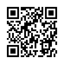 QR Code for 1FkK8ZGdzHH9gpjPMZ4bF4Dt2KV2Anifsi