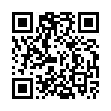 QR Code for 1FkK8ikjh73AutoDeFoXiSn5aBPgw4nCvS