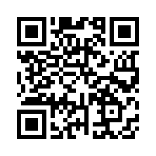 QR Code for 1FkK9X6b6295gzzecSDEteZbpC2XfyZFcf