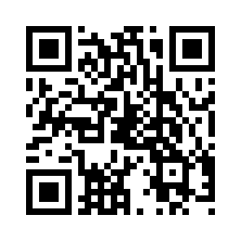 QR Code for 1FkKAiW55weaCBRiFgnLD8Q75UPBvS9pvc